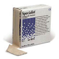 BSN Medical, Inc Stockinette Orthopedic Specialist Cotton 4"x25yd Off-White LF Each - 9074