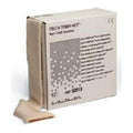 BSN Medical, Inc Stockinette Terry-Net C Unbl Eached Cloth 4"x15yd Off-White LF NS 2Rl/Ca - 52014