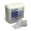 BSN Medical, Inc Padding Cast Specialist Cotton/Rayon 6"x4yd Limb LF White 6/Bg, 6 BG/CA - 9046