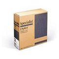 BSN Medical, Inc Immobilizer J-Splint Specialist Plaster Roll 6"x20' Rl - 7336