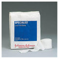BSN Medical, Inc Padding Cast Specialist Cotton/Rayon 2"x4yd Limb LF White 24/Bg, 6 BG/CA - 9062