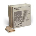 BSN Medical, Inc Stockinette Terry-Net C Unbl Eached Cloth 6"x15yd Off-White LF NS 1Rl/Ca - 52016