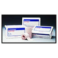 Johnson & Johnson Companies Tape Athletic Elastikon Cotton/Elastic 1"x2.5yd Adhesive Tan 12/Bx, 12 BX/CA - 700517200