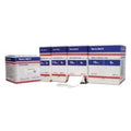 BSN Medical, Inc Stockinette Terry-Net S Terrycloth 4"x15yd White LF 2Rl/Ca - 53014