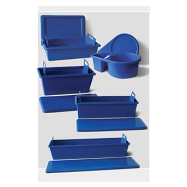 Advanced Sterilization Prod System Instrument Tray Cidex 19x8-1/2" Each - 82032