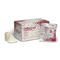 BSN Medical, Inc Tape Delta-Cast Polyester 2"x4yd Roll 3-5 Minute Set Time LF Dark Blue 10Rl/Ca - 6622