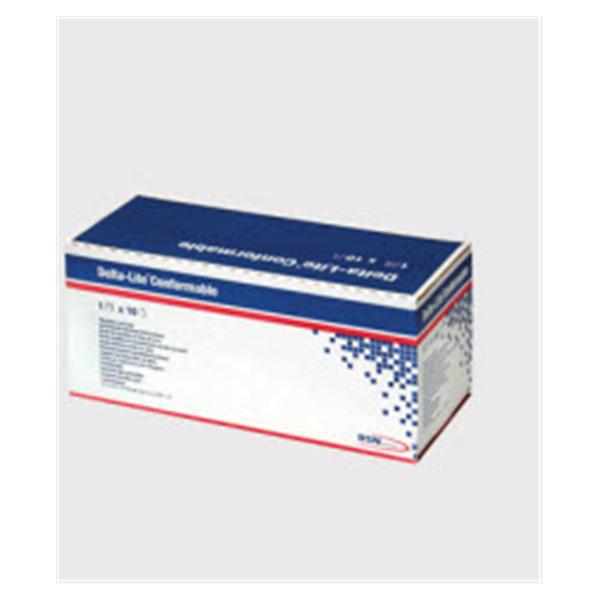 BSN Medical, Inc Net Closure Delta Terry Dispenser 2"x15yd LF White 1Rl/Ca - 52201