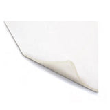 BSN Medical, Inc Padding Liner Delta Terry-Net Cloth/Foam 23x39" White LF 1/Ca - 55012