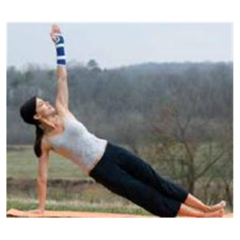 BSN Medical, Inc Tape Delta-Cast Polyester 4"x4yd Roll 3-5 Minute Set Time LF Neon Yellow 10Rl/Ca - 6634