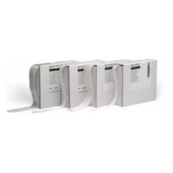BSN Medical, Inc Net Closure Delta Terry Synthetic 2"x10yd White LF 1Rl/Ca - 52200