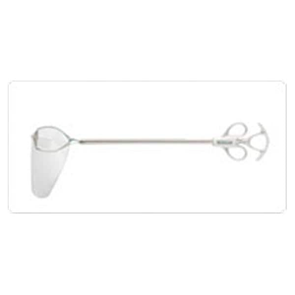 Ethicon Inc,a J & J Company ENDOPOUCH RETRIEVER Specimen Retrieval Bag No Closure 6/Bx - POUCH