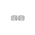 Ethicon Inc,a J & J Company Drain Incision Blake Silicone 7mm Full Fluted 4-Channel Flat Tip Sterile 10/Ca - 2212