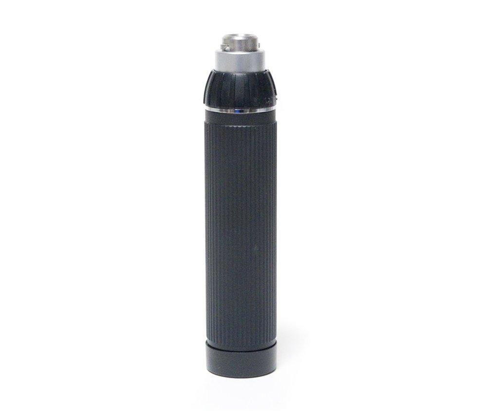 ADC Diagnostix 5560 Rechargeable Battery Handles - Diagnostix 5600 Rechargeable Battery Handle, 3.5 V