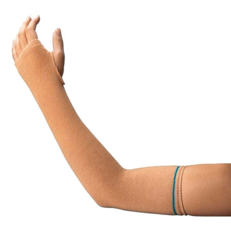 Arm Sleeve SkinSleeves™ X-Large - 6000XL