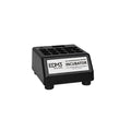 EDML, LLC Incubator SCBI Healthlink Each - 3613