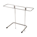 DMIBlanket Lift Bar Support Frame - 559-2028-0000