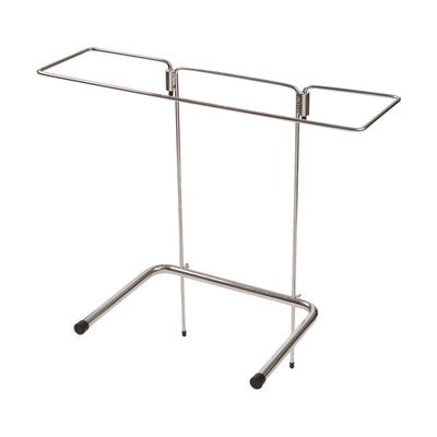 DMIBlanket Lift Bar Support Frame - 559-2028-0000