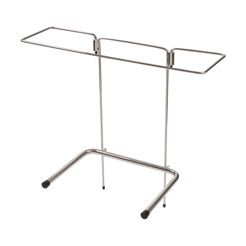 DMIBlanket Lift Bar Support Frame - 559-2028-0000