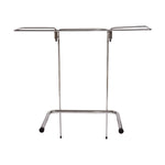 DMIBlanket Lift Bar Support Frame - 559-2028-0000