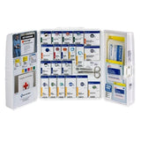 Acme United Corporation Cabinet First Aid Each - 1000-FAE-0103