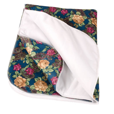 DMI Seat Protector Chair and Furniture Protector Pad - 560-7048-6600