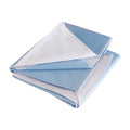 DMI Waterproof Reusable Furniture and Bed Protector Pad - 560-7052-0000