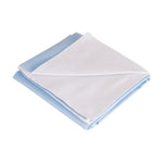DMI Waterproof Reusable Furniture and Bed Protector Pad - 560-7052-0000