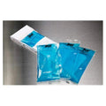 Medico International, Inc Wrap Compression Cool Jaw Universal Poly Blend Fabric White 24/Ca - T-800C-4B