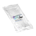 Medico International, Inc Pack Cold Gel Reusable Clear 3x5" 50/Ca - T-400