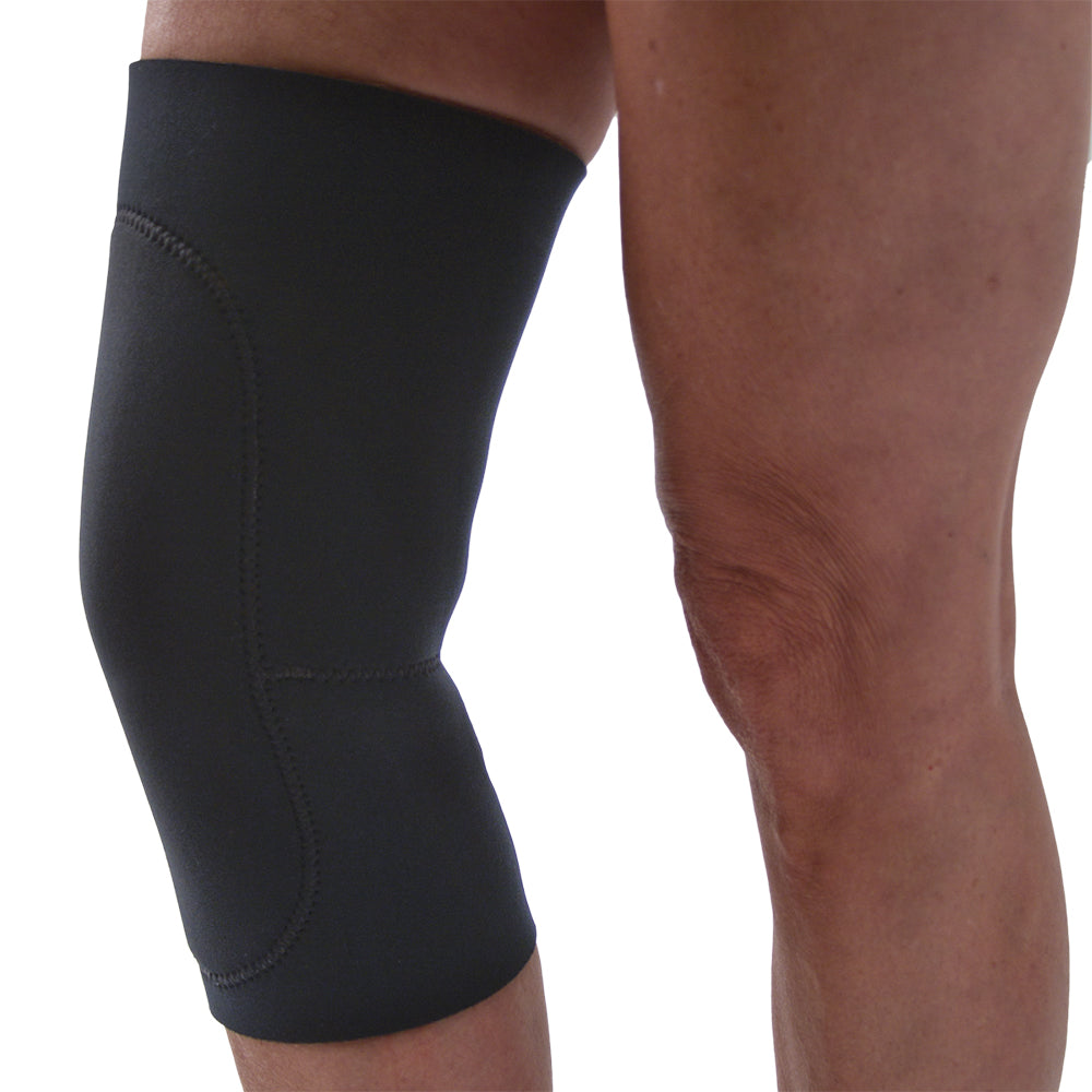 L'timate® Knee Sleeve