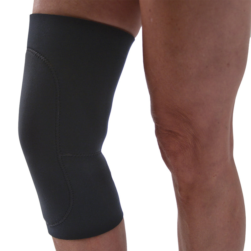 L'timate® Knee Sleeve