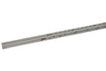 PHOROPTER ROD