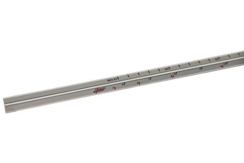PHOROPTER ROD