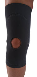 L'timate ®  Knee Sleeve With Cutout | Each