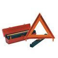 Safety Flag Co Kit Triangle Reflective Each - HWK
