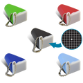 AMSLER VIEWER