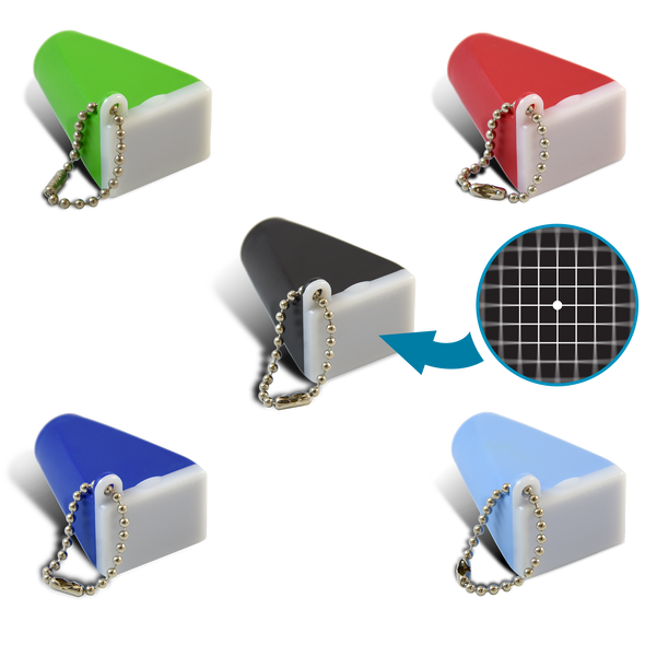 AMSLER VIEWER