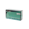 Microflex Inc Gloves Chloroprene NeoPro Latex-Free Powder-Free X-Small NS Green 100/Bx, 10 BX/CA - NPG-888-XS