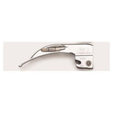 Welch Blade Laryngoscope Each - Allyn - 69042