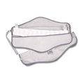 Chattanooga Corp. Cover Hydrocollator For Moist Heat HotPacs 19x27" Standard With Pocket Each - 1102