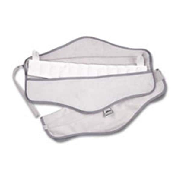 Chattanooga Corp. Cover Hydrocollator For Moist Heat HotPacs 19x27" Standard With Pocket Each - 1102