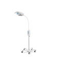 Welch Light Procedure Green Series GS600 Mobile Stand Each - Allyn - 44600