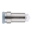 Welch Lamp LED Upgrade Kit For Otoscope 3.5v Eachch - Allyn - 03100-LED