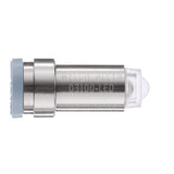 Welch Lamp LED Upgrade Kit For Otoscope 3.5v Eachch - Allyn - 03100-LED