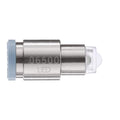 Welch Lamp LED For Otoscope Each - Allyn - 06500-LED