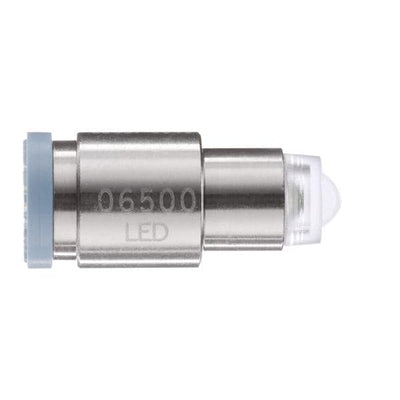 Welch Lamp LED For Otoscope Each - Allyn - 06500-LED