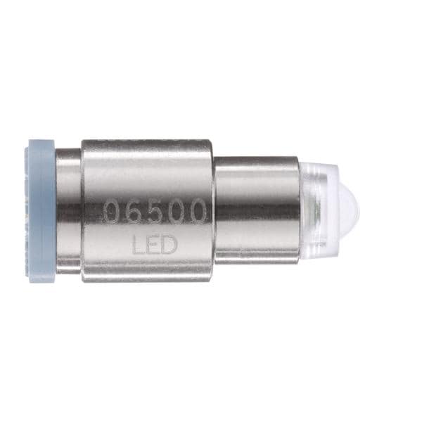 Welch Lamp LED For Otoscope Each - Allyn - 06500-LED