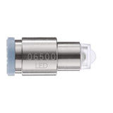 Welch Lamp LED For Otoscope Each - Allyn - 06500-LED