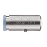 Welch Lamp LED Upgrade Kit For Ophthalmascope Eachch - Allyn - 03800-LED