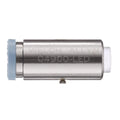 Welch Lamp LED For Ophthalmascope 3.5v Eachch - Allyn - 04900-LED